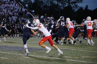 September 27 2019 IMG_9499897